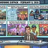 The Daily Grind News