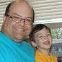Adam Elman's avatar