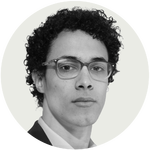 Chris Cameron Chris Cameron