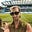 Brian T. Edwards (BTE)'s avatar