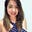 Avatar de Elena Cruz