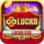 Luck8's avatar