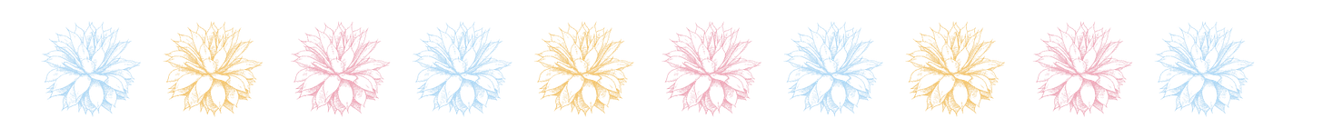 Best Outdoor Living Hacks for Summer 2025 Cozy Room Layouts That Actually Work Best Outdoor Living Hacks for Summer 2025 Cozy Room Layouts That Actually Work