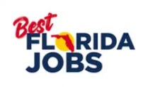Workforce Workshop in Bradenton Aims to Prepare Job Seekers for Hiring Events