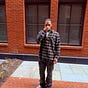 Bagedup_'s avatar
