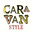 Emily Chalmers - Caravan Style's avatar