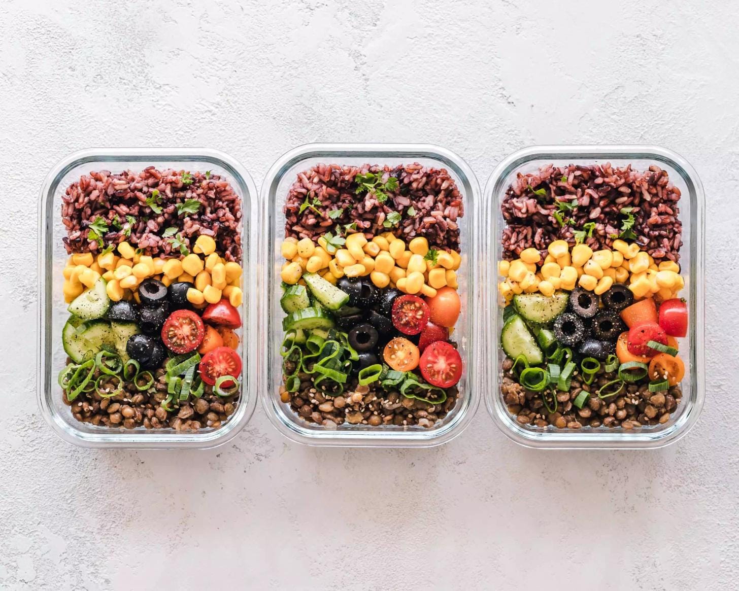 Fueling for Performance: Why Wellness Is Replacing Diet Culture Fueling for Performance: Why Wellness Is Replacing Diet Culture