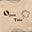 Open Tabs's avatar
