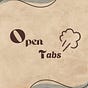 Open Tabs's avatar