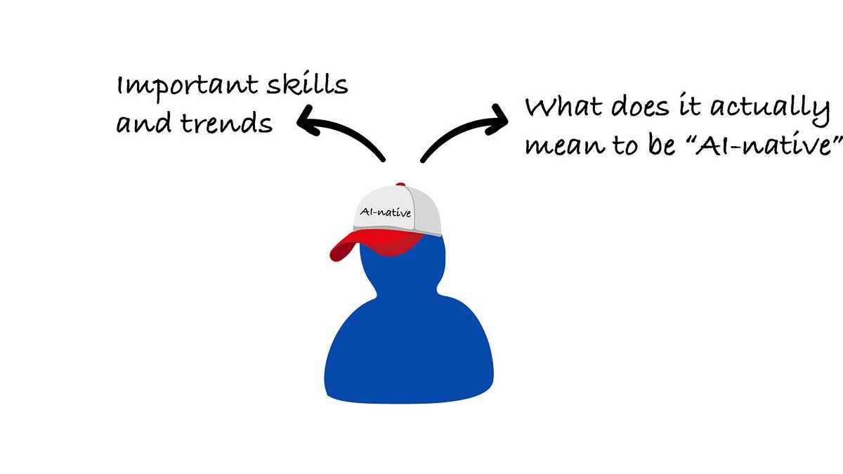 AI-Native Engineering Leadership