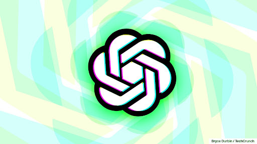 OpenAI Tools