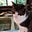 BARBARA RITTER's avatar