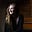 Avatar de Anne Guillard