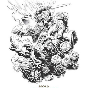 13 Role Playing Games from the 1970s You Should Own