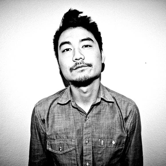 dumbfoundead