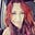 Casey Stewart's avatar