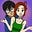 Mikai Baltazar's avatar