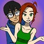 Mikai Baltazar's avatar