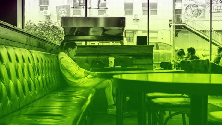 3067250 poster p 1 meet the music nerds who pick the music you hear at starbucks