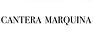 Cantera Marquina