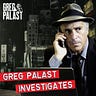 Greg Palast Investigates