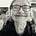 MaryBethDanielsonStories's avatar