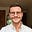 Matthew Anderson's avatar