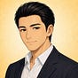 ヤス｜逃げ道をつくった元社畜's avatar