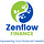 Zenflow's Substack