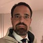 Andreas Hultén's avatar