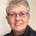 Louise Haynes's avatar