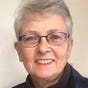 Louise Haynes's avatar