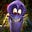 Daaevvvuh's avatar