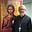 Fr Gregory's avatar