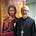 Fr Gregory's avatar