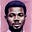 Wisdom's avatar