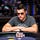X avatar for @PokerLifeOnX