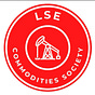 LSE SU Commodities's avatar