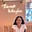 Marie Katigbak's avatar