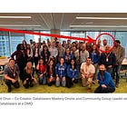 How To Get A Solution Engineering Job At Salesforce