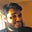 Justin Abraham's avatar