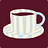 just some tea, please.