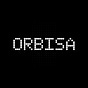 Orbisa.io's avatar