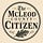 The McLeod County Citizen