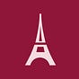 Conexão Paris's avatar