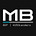 Michael B (ODP)'s avatar