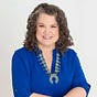 Celia Cain, PhD's avatar