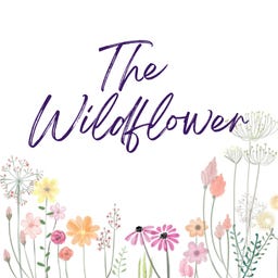 The Wildflower