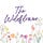 The Wildflower