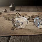 Buchdialoge 📚 Zusammenfassungen per Podcast